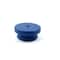 Pai Plug - Expansion, Universal AHS-9961-002 - alternate 4